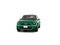 2027 MINI 4 DOOR SIGNATURE PLUS