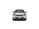 2026 MINI 4 DOOR ICONIC