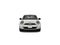 2026 MINI 4 DOOR ICONIC