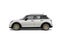 2026 MINI 4 DOOR ICONIC