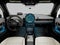 2026 MINI 4 DOOR ICONIC