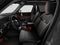 2027 MINI Countryman Base