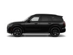 2027 MINI COUNTRYMAN ICONIC