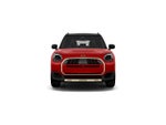 2027 MINI COUNTRYMAN SIGNATURE PLUS