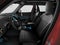 2027 MINI COUNTRYMAN SIGNATURE PLUS