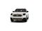 2027 MINI COUNTRYMAN SIGNATURE PLUS