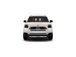 2027 MINI COUNTRYMAN SIGNATURE PLUS