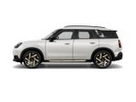 2027 MINI COUNTRYMAN SIGNATURE PLUS