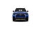2027 MINI COUNTRYMAN SIGNATURE PLUS