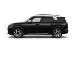 2026 MINI Countryman All4 Cooper S