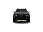 2026 MINI COUNTRYMAN ICONIC