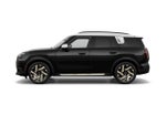 2026 MINI COUNTRYMAN ICONIC