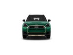 2027 MINI COUNTRYMAN SIGNATURE PLUS