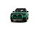 2027 MINI COUNTRYMAN SIGNATURE PLUS