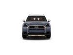 2027 MINI COUNTRYMAN SIGNATURE PLUS