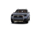 2027 MINI COUNTRYMAN SIGNATURE PLUS