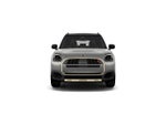 2027 MINI COUNTRYMAN SIGNATURE PLUS