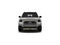 2027 MINI COUNTRYMAN SIGNATURE PLUS