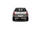 2027 MINI COUNTRYMAN SIGNATURE PLUS