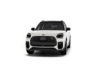 2026 MINI COUNTRYMAN ICONIC