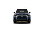 2027 MINI COUNTRYMAN SIGNATURE PLUS