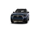 2027 MINI COUNTRYMAN SIGNATURE PLUS