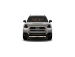 2027 MINI COUNTRYMAN ICONIC