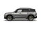 2027 MINI COUNTRYMAN ICONIC