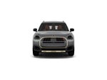 2027 MINI COUNTRYMAN SIGNATURE PLUS