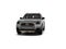 2027 MINI COUNTRYMAN SIGNATURE PLUS