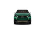 2027 MINI COUNTRYMAN ICONIC