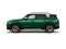 2027 MINI COUNTRYMAN ICONIC