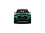 2027 MINI COUNTRYMAN SIGNATURE PLUS