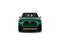 2027 MINI COUNTRYMAN SIGNATURE PLUS
