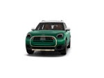 2027 MINI COUNTRYMAN SIGNATURE PLUS