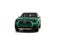 2027 MINI COUNTRYMAN SIGNATURE PLUS