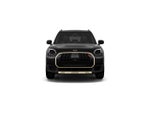 2027 MINI COUNTRYMAN ICONIC