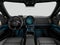 2027 MINI COUNTRYMAN ICONIC