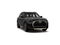 2027 MINI COUNTRYMAN SIGNATURE PLUS