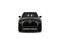 2027 MINI COUNTRYMAN SIGNATURE PLUS
