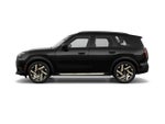 2027 MINI COUNTRYMAN SIGNATURE PLUS