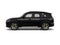 2027 MINI COUNTRYMAN SIGNATURE PLUS