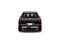 2027 MINI COUNTRYMAN SIGNATURE PLUS