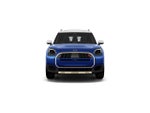 2026 MINI COUNTRYMAN SIGNATURE PLUS