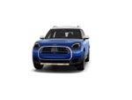 2026 MINI COUNTRYMAN SIGNATURE PLUS