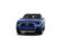 2026 MINI COUNTRYMAN SIGNATURE PLUS