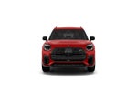 2027 MINI COUNTRYMAN ICONIC