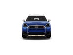 2027 MINI Countryman Base