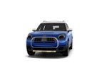2027 MINI Countryman Base
