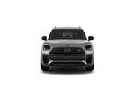 2027 MINI COUNTRYMAN ICONIC